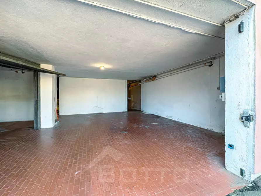 Immagine 59 di Appartamento in vendita  in Via Giacomo Matteotti, 64 a Omegna