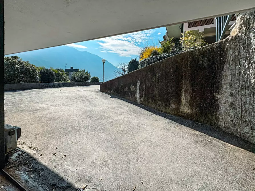 Immagine 60 di Appartamento in vendita  in Via Giacomo Matteotti, 64 a Omegna