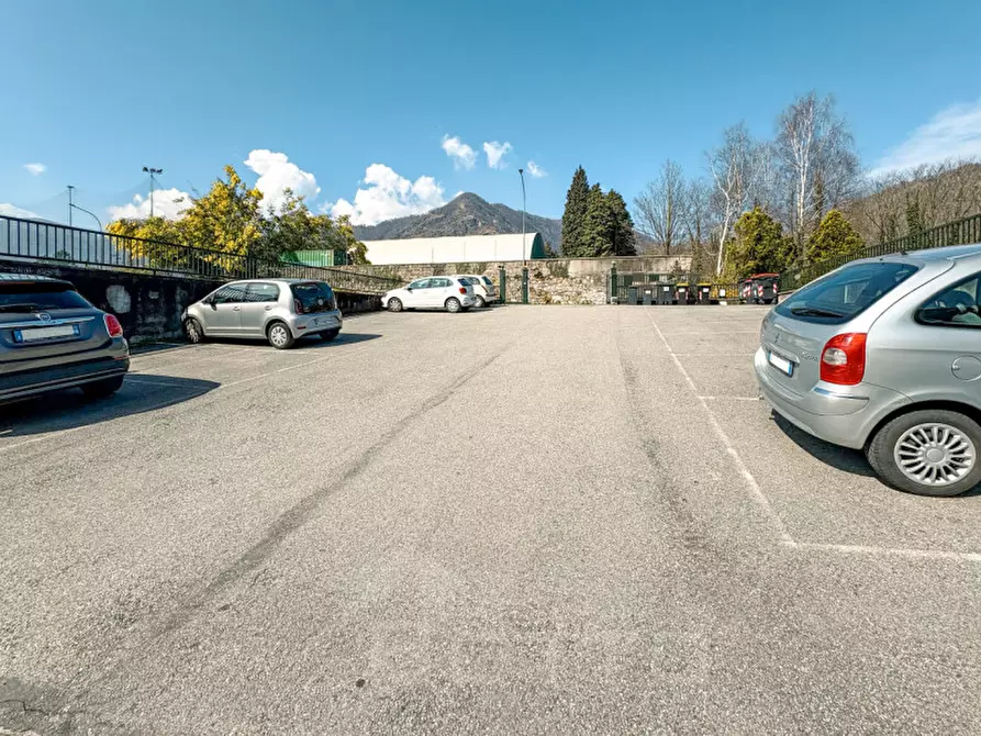 Immagine 61 di Appartamento in vendita  in Via Giacomo Matteotti, 64 a Omegna