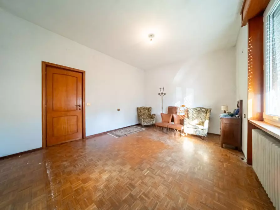 Immagine 12 di Casa bifamiliare in vendita  in Via Galvani a Fidenza