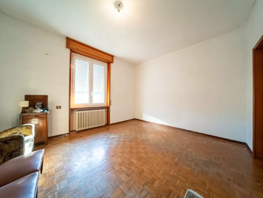 Immagine 14 di Casa bifamiliare in vendita  in Via Galvani a Fidenza