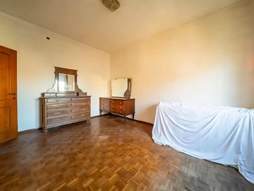 Immagine 15 di Casa bifamiliare in vendita  in Via Galvani a Fidenza