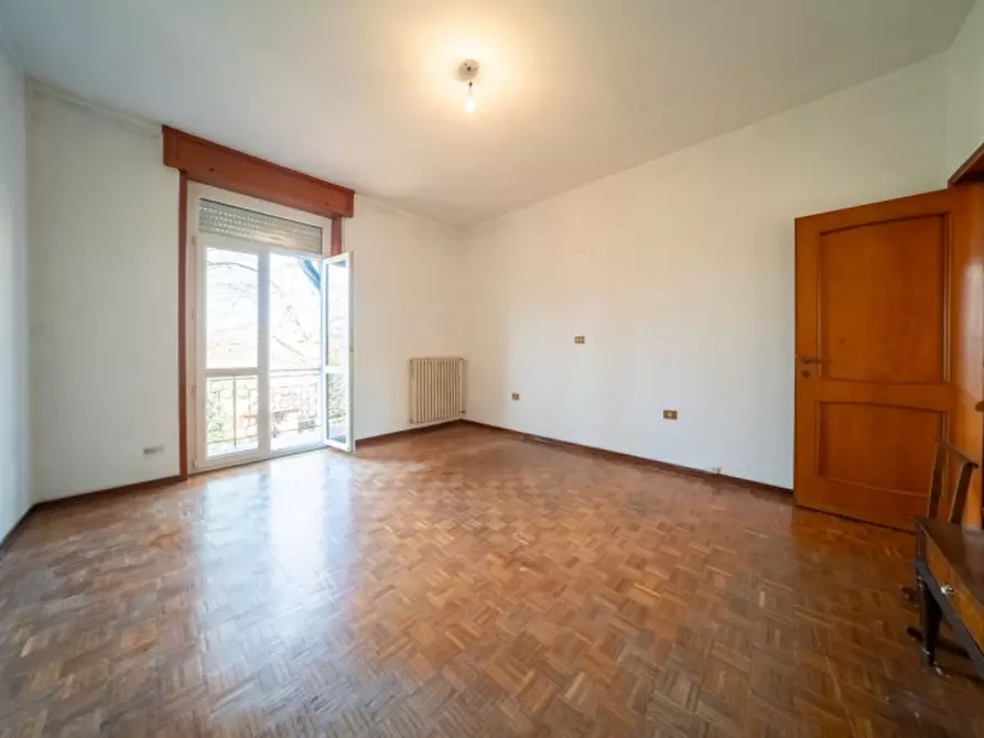 Immagine 16 di Casa bifamiliare in vendita  in Via Galvani a Fidenza