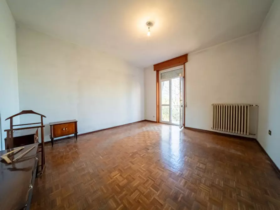 Immagine 17 di Casa bifamiliare in vendita  in Via Galvani a Fidenza