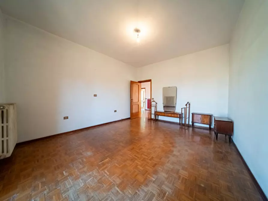 Immagine 18 di Casa bifamiliare in vendita  in Via Galvani a Fidenza