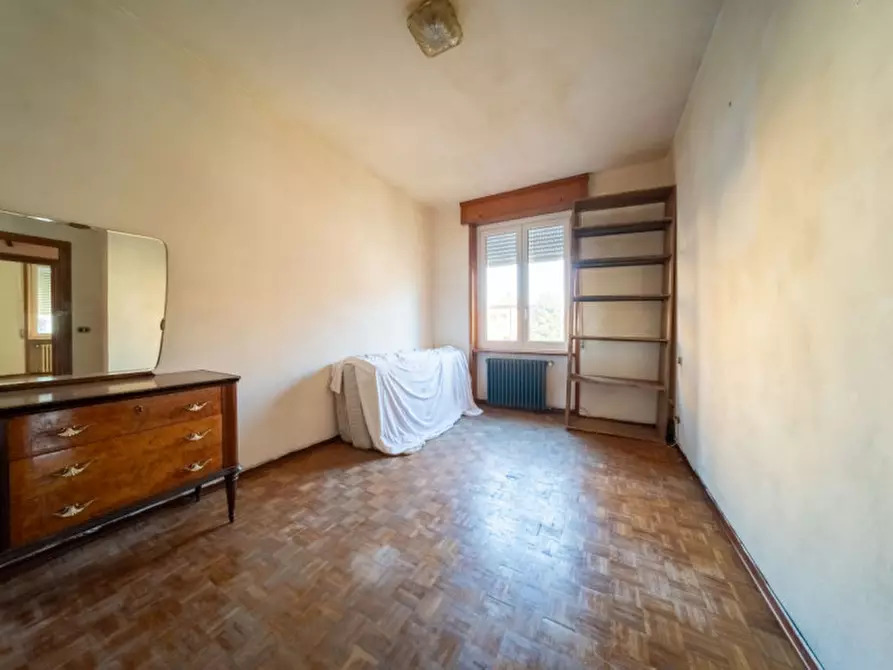 Immagine 20 di Casa bifamiliare in vendita  in Via Galvani a Fidenza