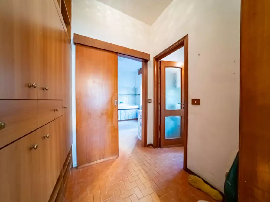 Immagine 22 di Casa bifamiliare in vendita  in Via Galvani a Fidenza