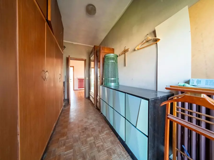 Immagine 26 di Casa bifamiliare in vendita  in Via Galvani a Fidenza