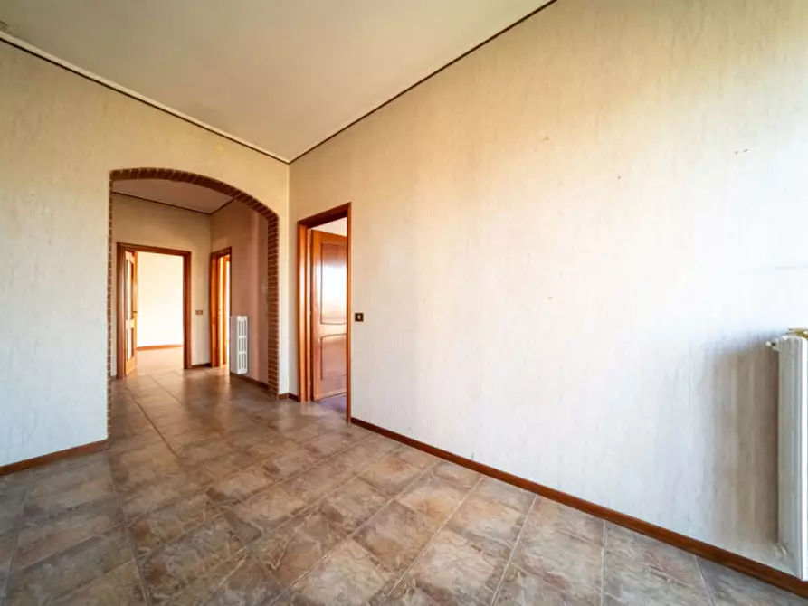 Immagine 30 di Casa bifamiliare in vendita  in Via Galvani a Fidenza