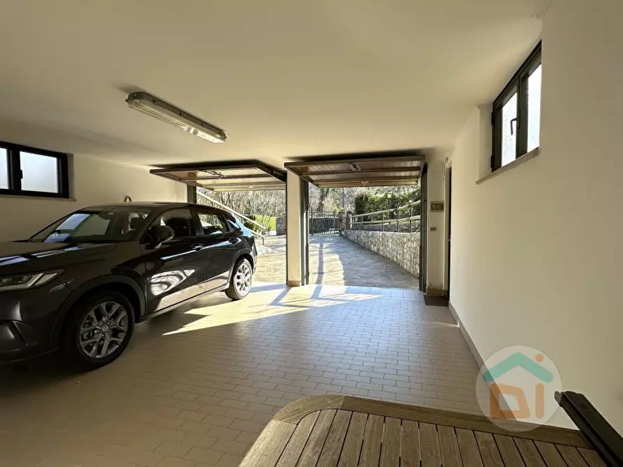 Immagine 15 di Villa in vendita  in via josip pavletic 5 a Savogna D'isonzo