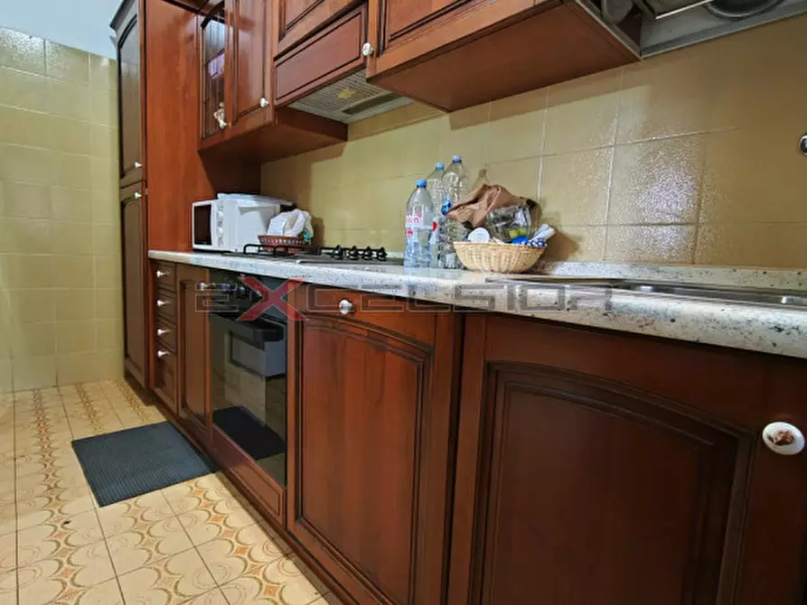 Immagine 5 di Casa indipendente in vendita  in Via G. Matteotti n.20 - bis Cavarzere (VE) a Cavarzere