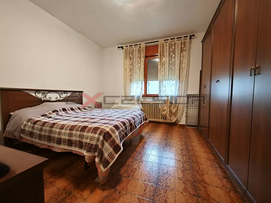 Immagine 6 di Casa indipendente in vendita  in Via G. Matteotti n.20 - bis Cavarzere (VE) a Cavarzere