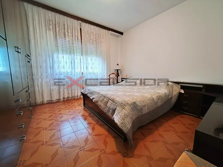 Immagine 7 di Casa indipendente in vendita  in Via G. Matteotti n.20 - bis Cavarzere (VE) a Cavarzere