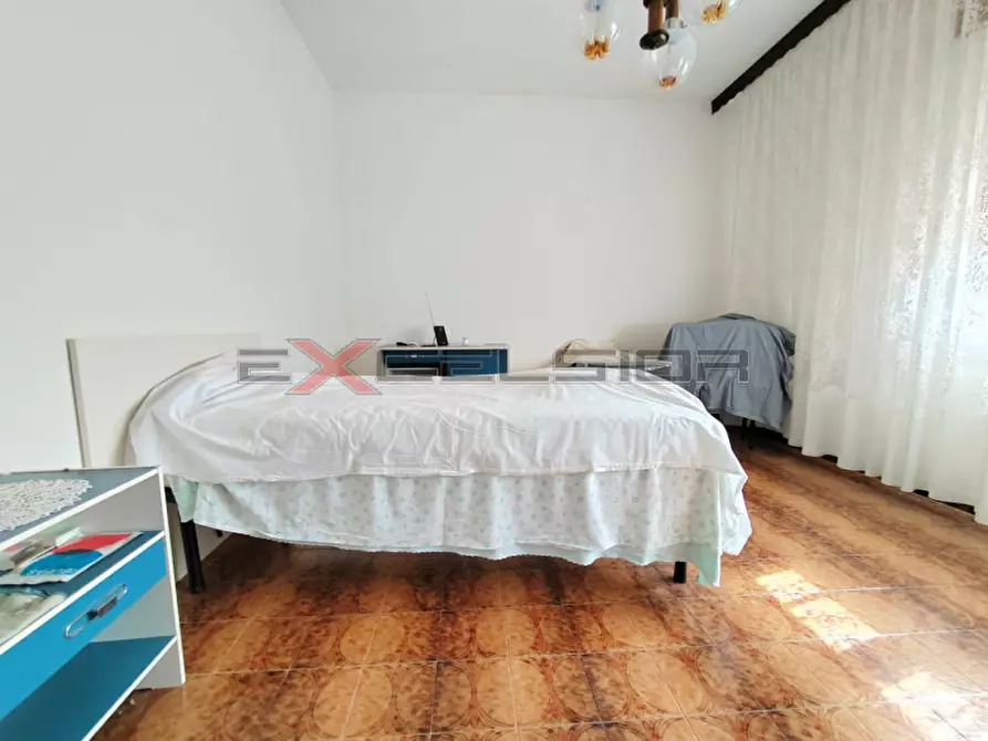 Immagine 8 di Casa indipendente in vendita  in Via G. Matteotti n.20 - bis Cavarzere (VE) a Cavarzere