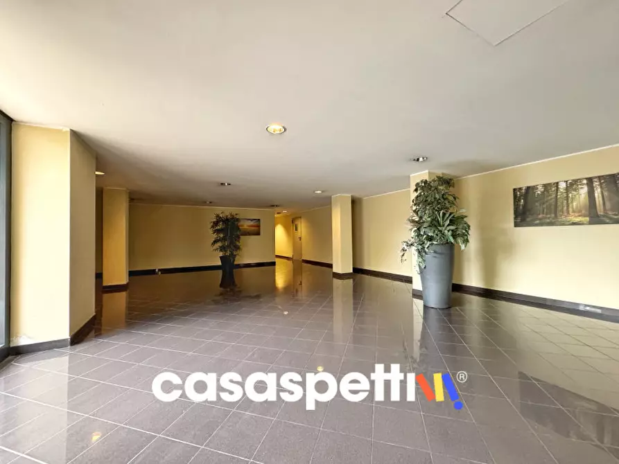 Immagine 4 di Appartamento in vendita  in Via Ernesto Teodoro Moneta a Opera