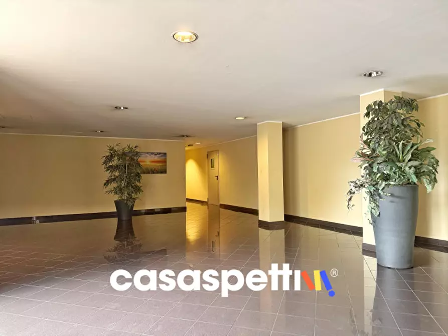 Immagine 5 di Appartamento in vendita  in Via Ernesto Teodoro Moneta a Opera