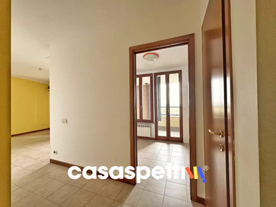 Immagine 7 di Appartamento in vendita  in Via Ernesto Teodoro Moneta a Opera