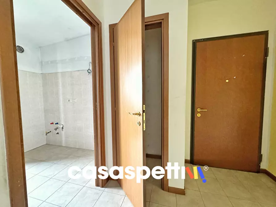 Immagine 8 di Appartamento in vendita  in Via Ernesto Teodoro Moneta a Opera