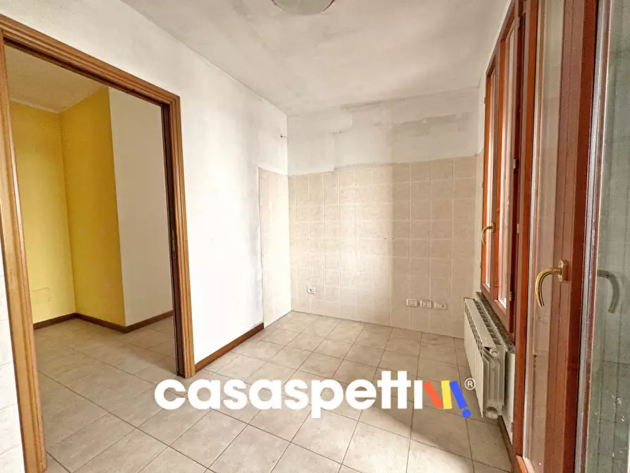 Immagine 11 di Appartamento in vendita  in Via Ernesto Teodoro Moneta a Opera