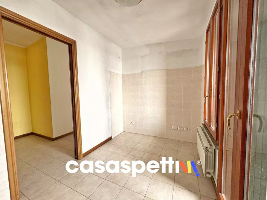 Immagine 12 di Appartamento in vendita  in Via Ernesto Teodoro Moneta a Opera