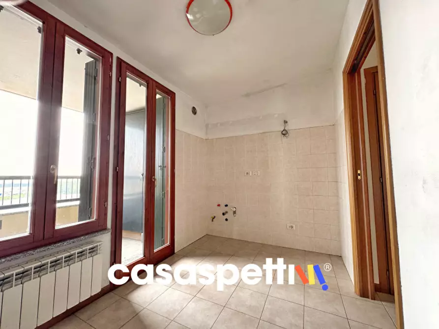 Immagine 13 di Appartamento in vendita  in Via Ernesto Teodoro Moneta a Opera