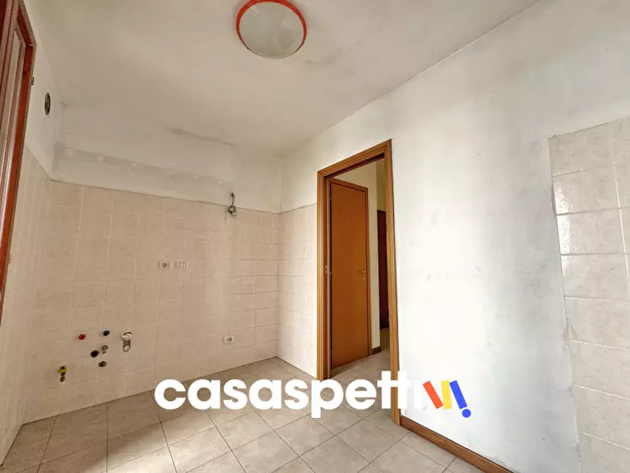 Immagine 14 di Appartamento in vendita  in Via Ernesto Teodoro Moneta a Opera