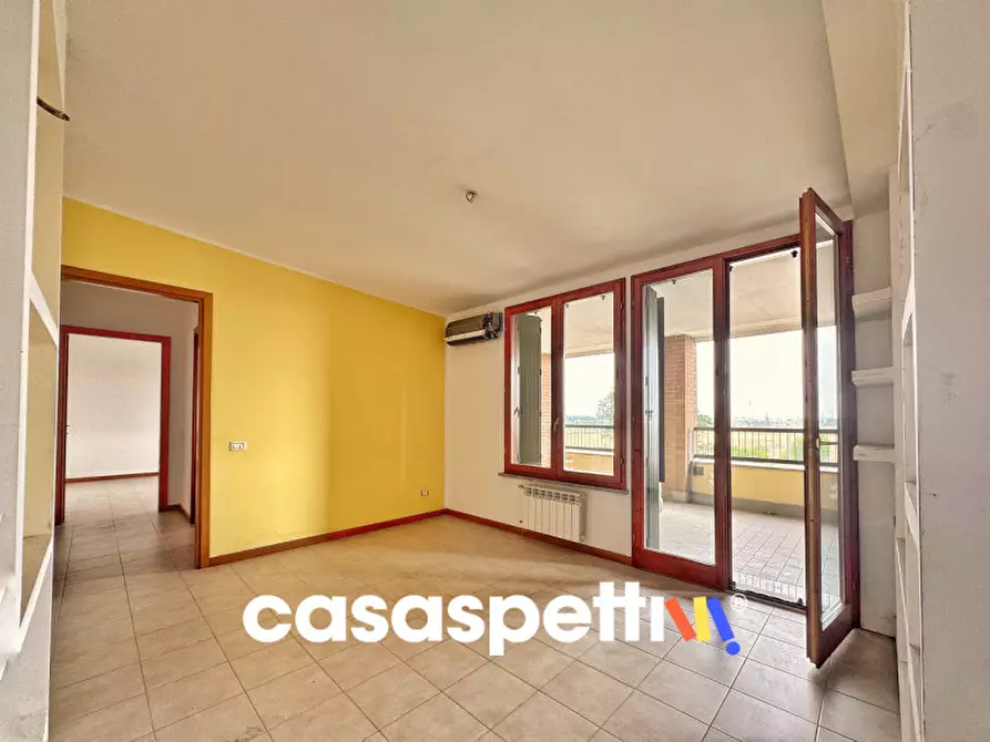 Immagine 15 di Appartamento in vendita  in Via Ernesto Teodoro Moneta a Opera