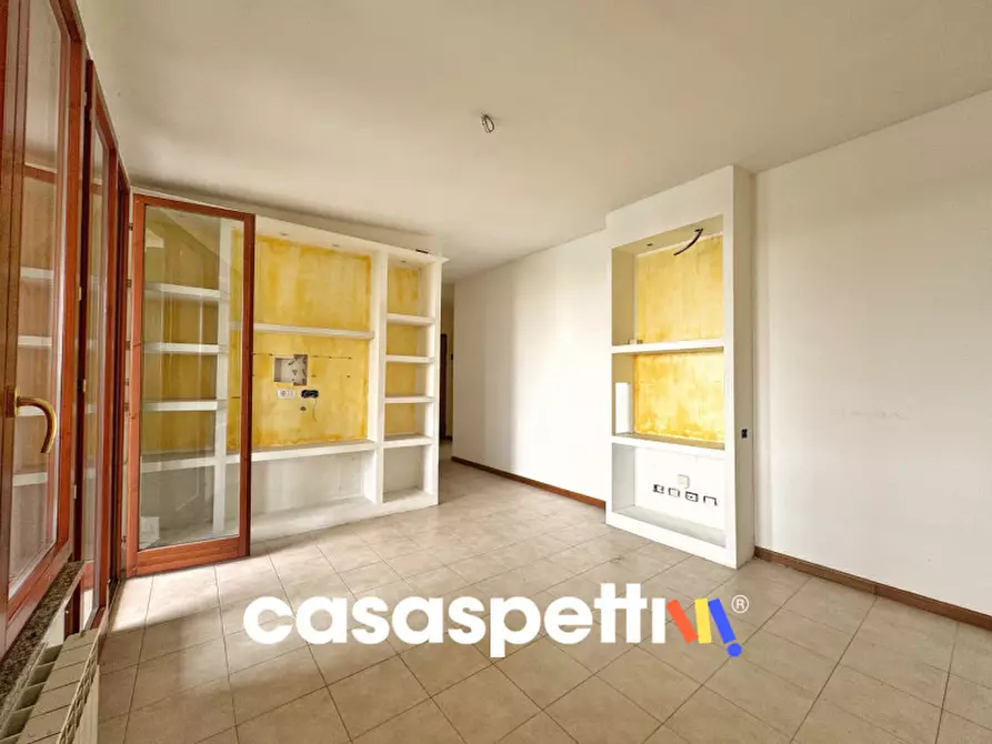 Immagine 16 di Appartamento in vendita  in Via Ernesto Teodoro Moneta a Opera