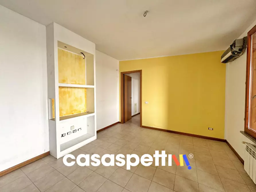 Immagine 17 di Appartamento in vendita  in Via Ernesto Teodoro Moneta a Opera