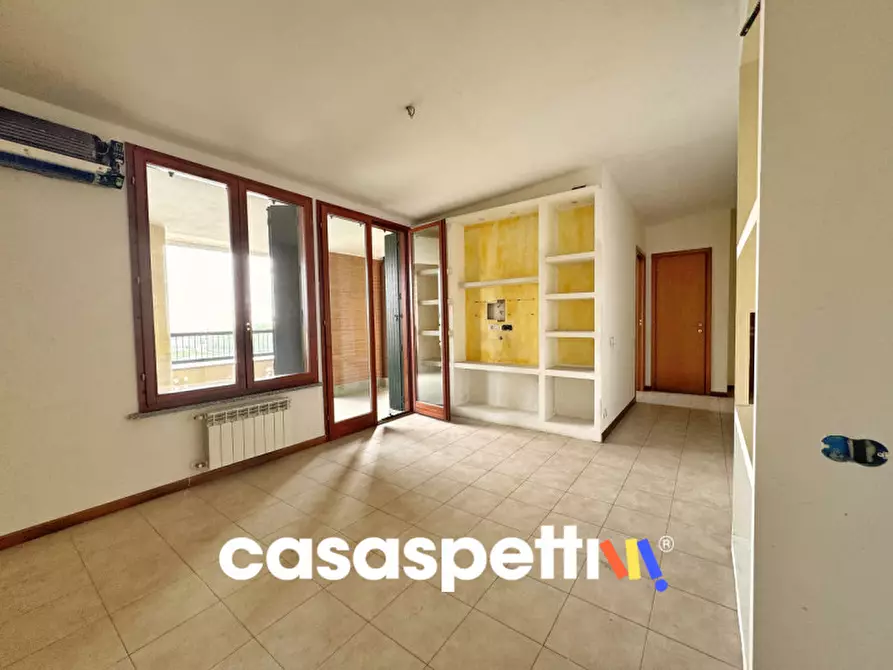 Immagine 18 di Appartamento in vendita  in Via Ernesto Teodoro Moneta a Opera