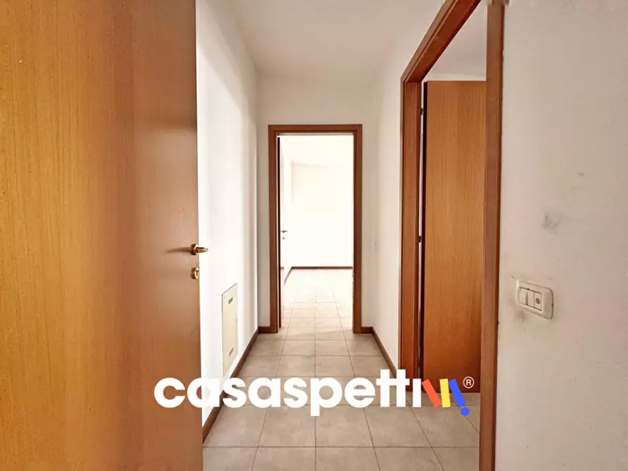 Immagine 19 di Appartamento in vendita  in Via Ernesto Teodoro Moneta a Opera