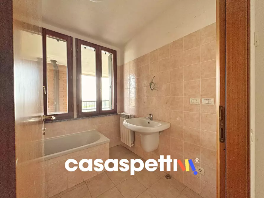 Immagine 20 di Appartamento in vendita  in Via Ernesto Teodoro Moneta a Opera