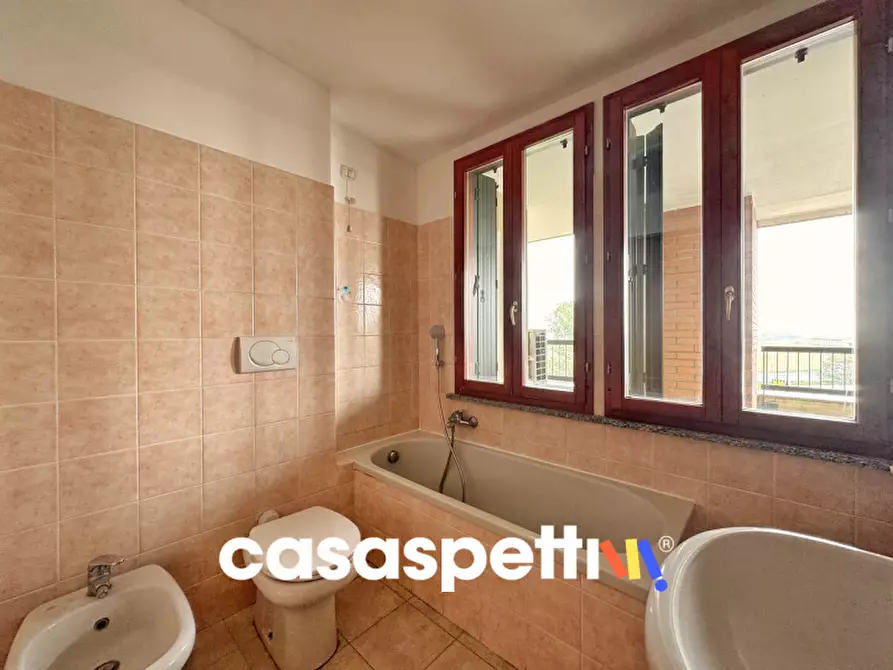 Immagine 21 di Appartamento in vendita  in Via Ernesto Teodoro Moneta a Opera