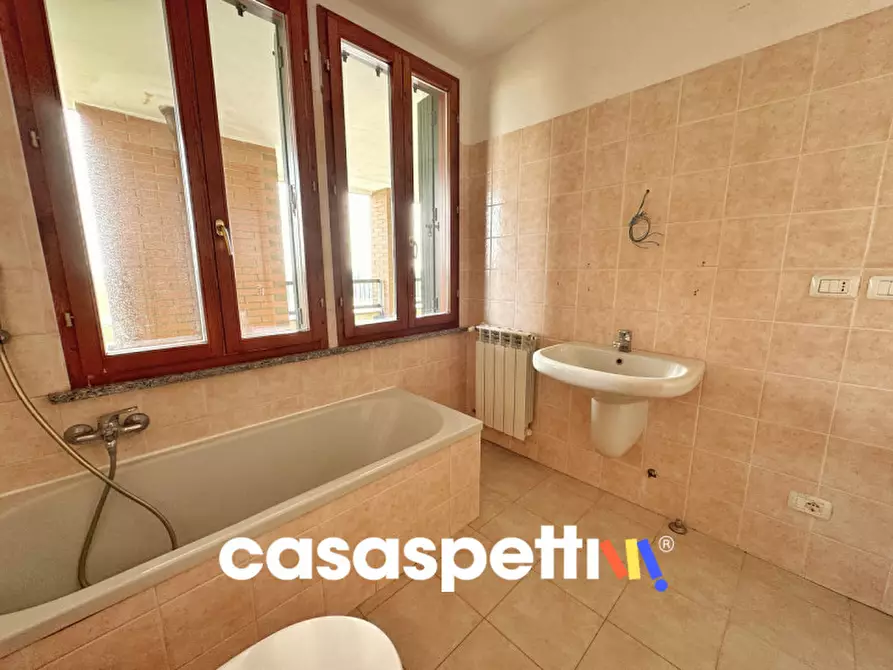 Immagine 22 di Appartamento in vendita  in Via Ernesto Teodoro Moneta a Opera