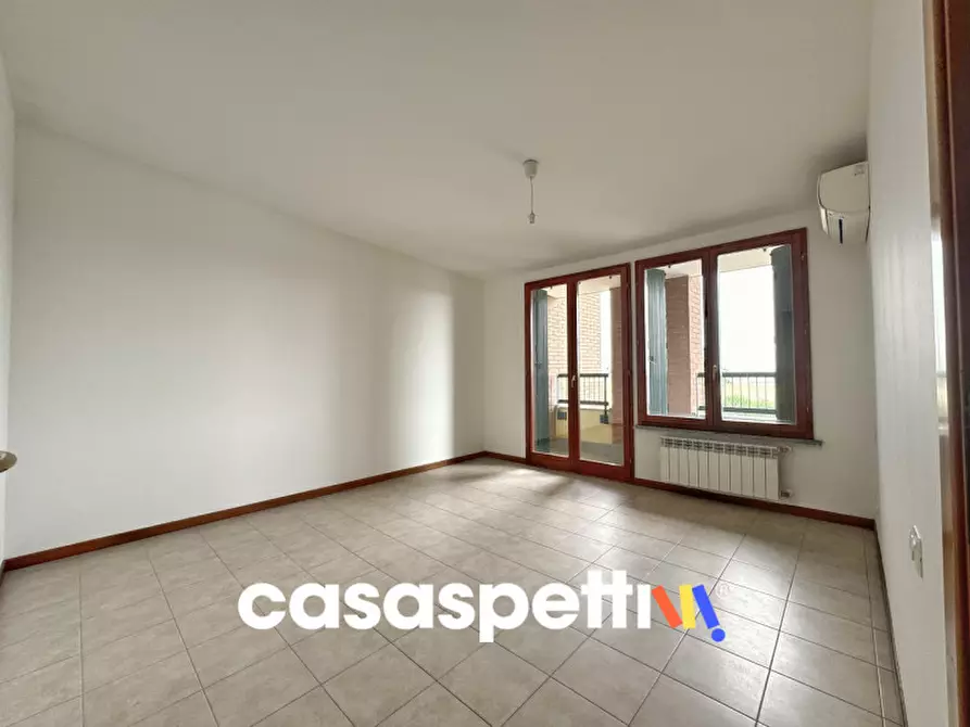 Immagine 23 di Appartamento in vendita  in Via Ernesto Teodoro Moneta a Opera