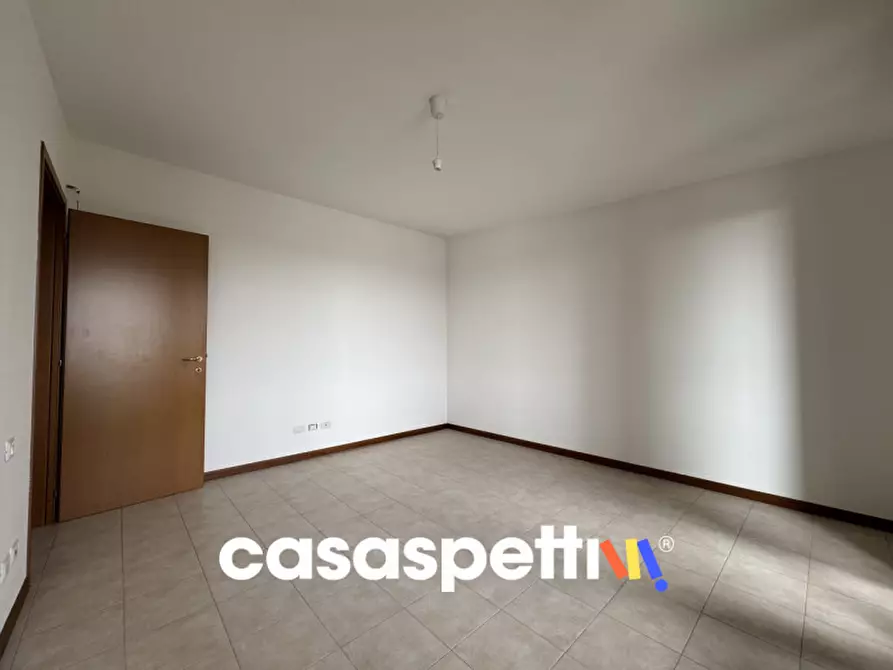 Immagine 24 di Appartamento in vendita  in Via Ernesto Teodoro Moneta a Opera