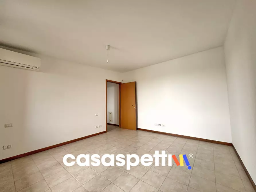 Immagine 25 di Appartamento in vendita  in Via Ernesto Teodoro Moneta a Opera