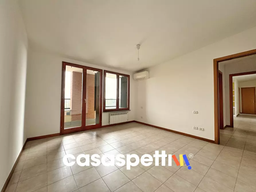 Immagine 26 di Appartamento in vendita  in Via Ernesto Teodoro Moneta a Opera