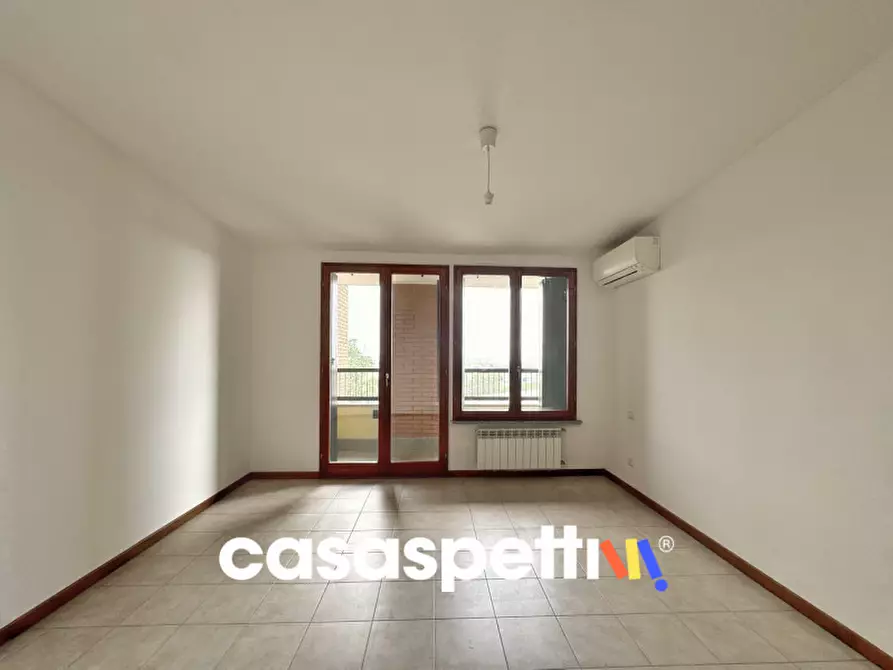 Immagine 27 di Appartamento in vendita  in Via Ernesto Teodoro Moneta a Opera