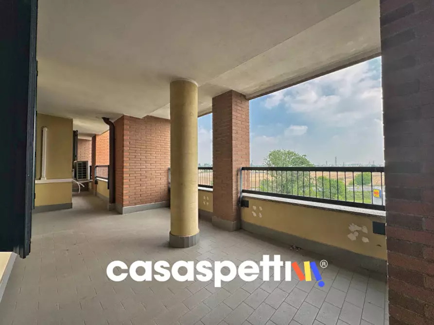 Immagine 29 di Appartamento in vendita  in Via Ernesto Teodoro Moneta a Opera