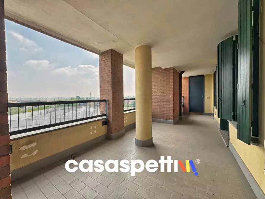 Immagine 30 di Appartamento in vendita  in Via Ernesto Teodoro Moneta a Opera