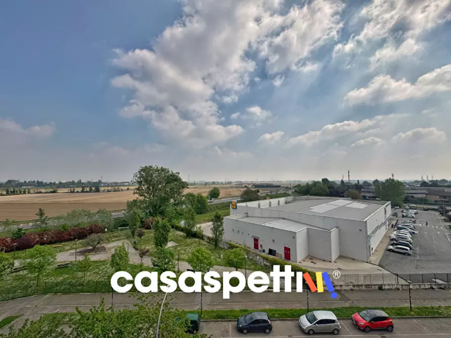 Immagine 31 di Appartamento in vendita  in Via Ernesto Teodoro Moneta a Opera