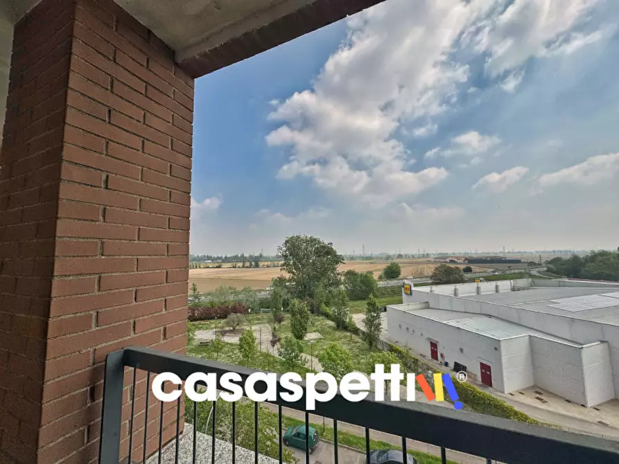 Immagine 32 di Appartamento in vendita  in Via Ernesto Teodoro Moneta a Opera