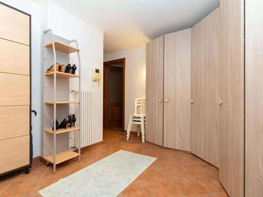 Immagine 48 di Villa in vendita  in VIA FERMI 3 a Busano