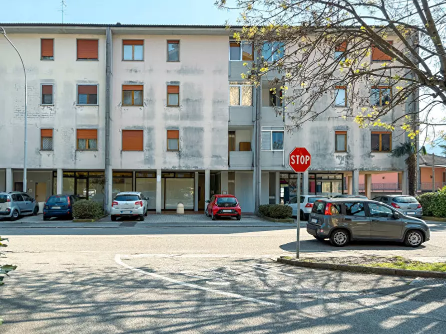 Immagine 18 di Appartamento in vendita  in Via Mozzalina, 102 a Omegna