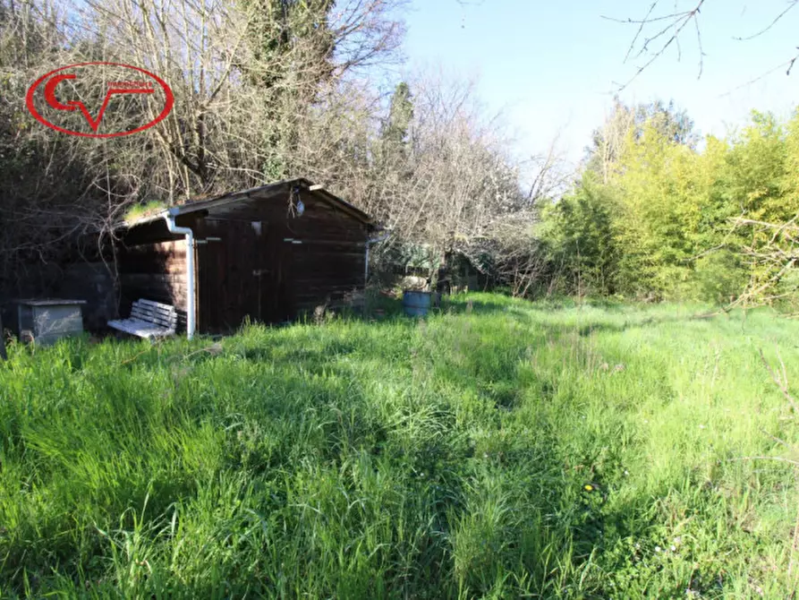 Immagine 10 di Appartamento in vendita  in Via di Perelli a Montevarchi