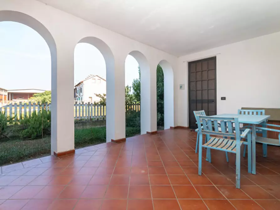 Immagine 5 di Casa indipendente in vendita  in Via Saluggia 148 a Crescentino