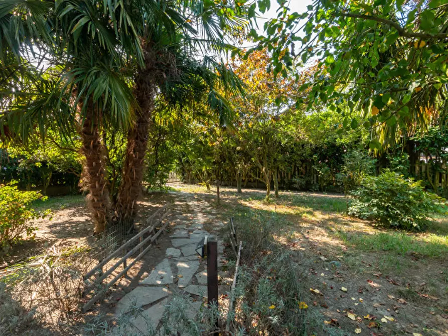 Immagine 8 di Casa indipendente in vendita  in Via Saluggia 148 a Crescentino