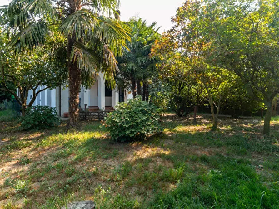 Immagine 9 di Casa indipendente in vendita  in Via Saluggia 148 a Crescentino