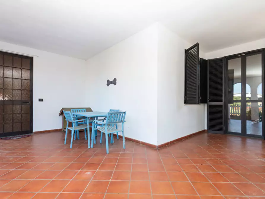 Immagine 12 di Casa indipendente in vendita  in Via Saluggia 148 a Crescentino